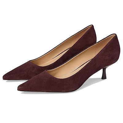 Marc Fisher LTD Calynna Women