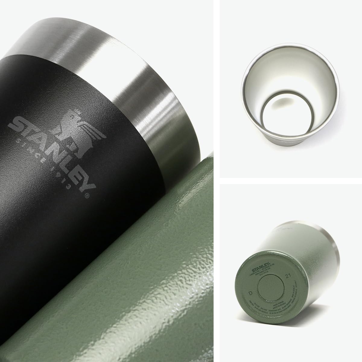 ヤスイエ　Pスタン Pスタン】ヤスイエシラユキが攻防万能で強すぎる【デッキ紹介