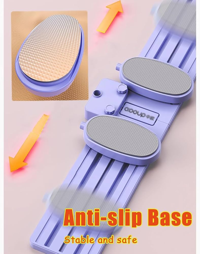 Do Pelvic Floor Trainer Devices (or Peri-Trainers) Really Work