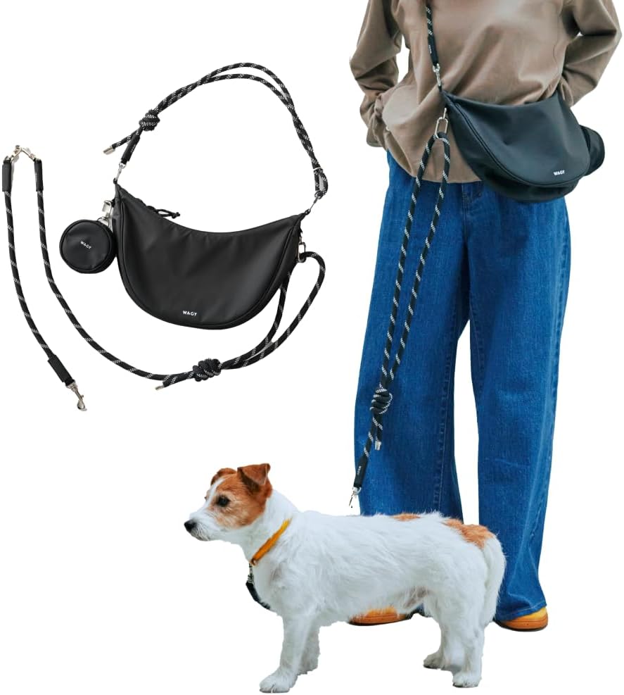 THE DOG ザドッグ ⑤ 18個まとめ売り バラ売り可 2025年最新】Yahoo