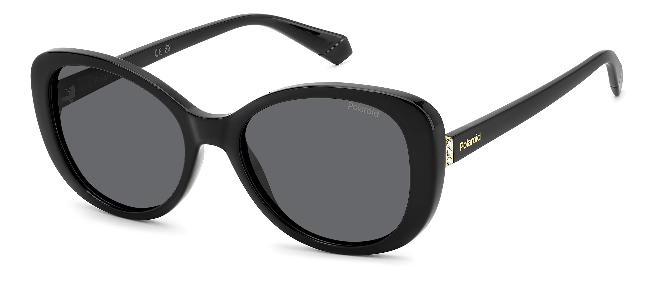 Polaroid Pld 4154/S/X Sunglasses Mujer (Pack de 1)