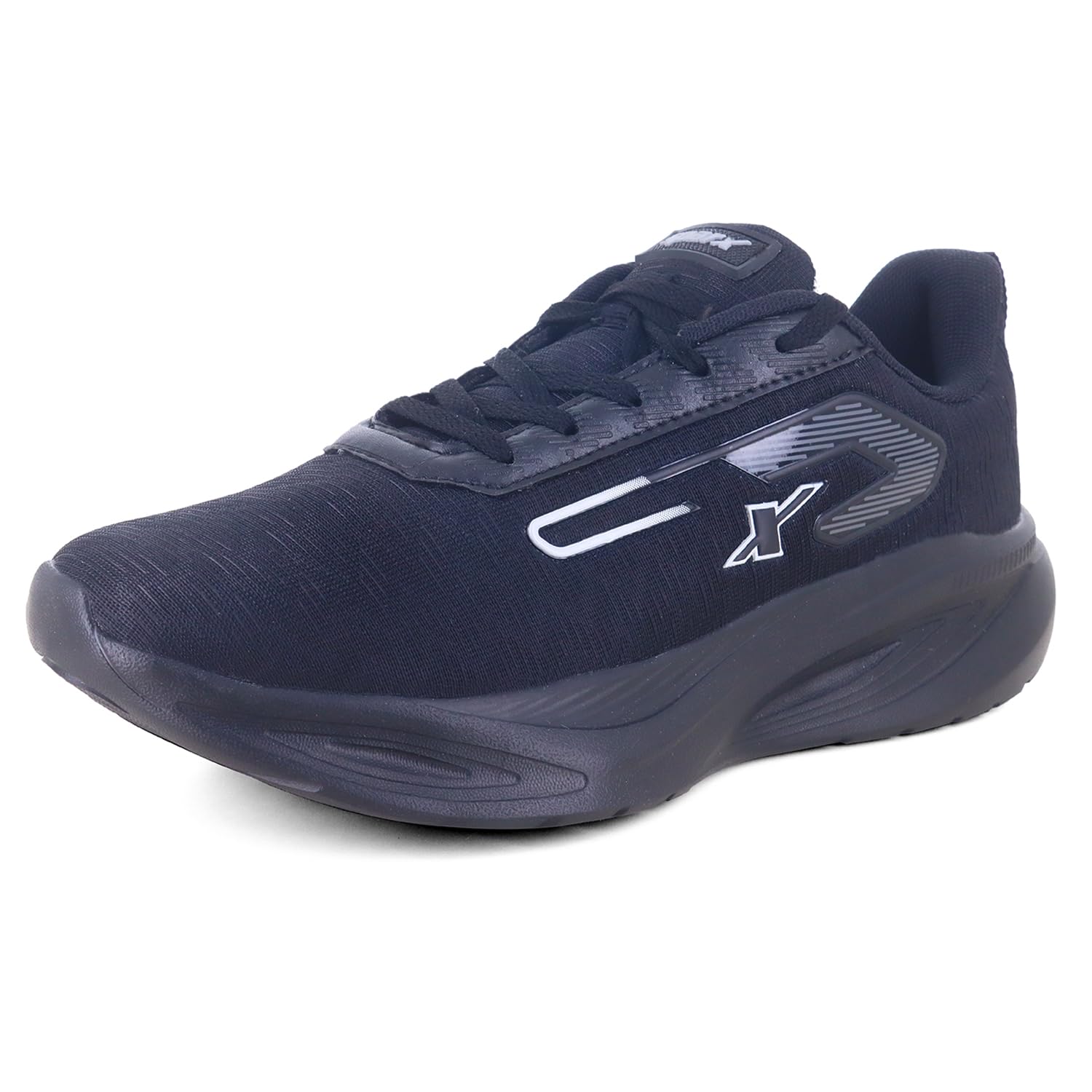 sparx Men’s SM-1074 Sports Shoes Lightweight Running & Walking Shoes | Stylish, Comfortable & Durable Athletic Footwear-picture-23