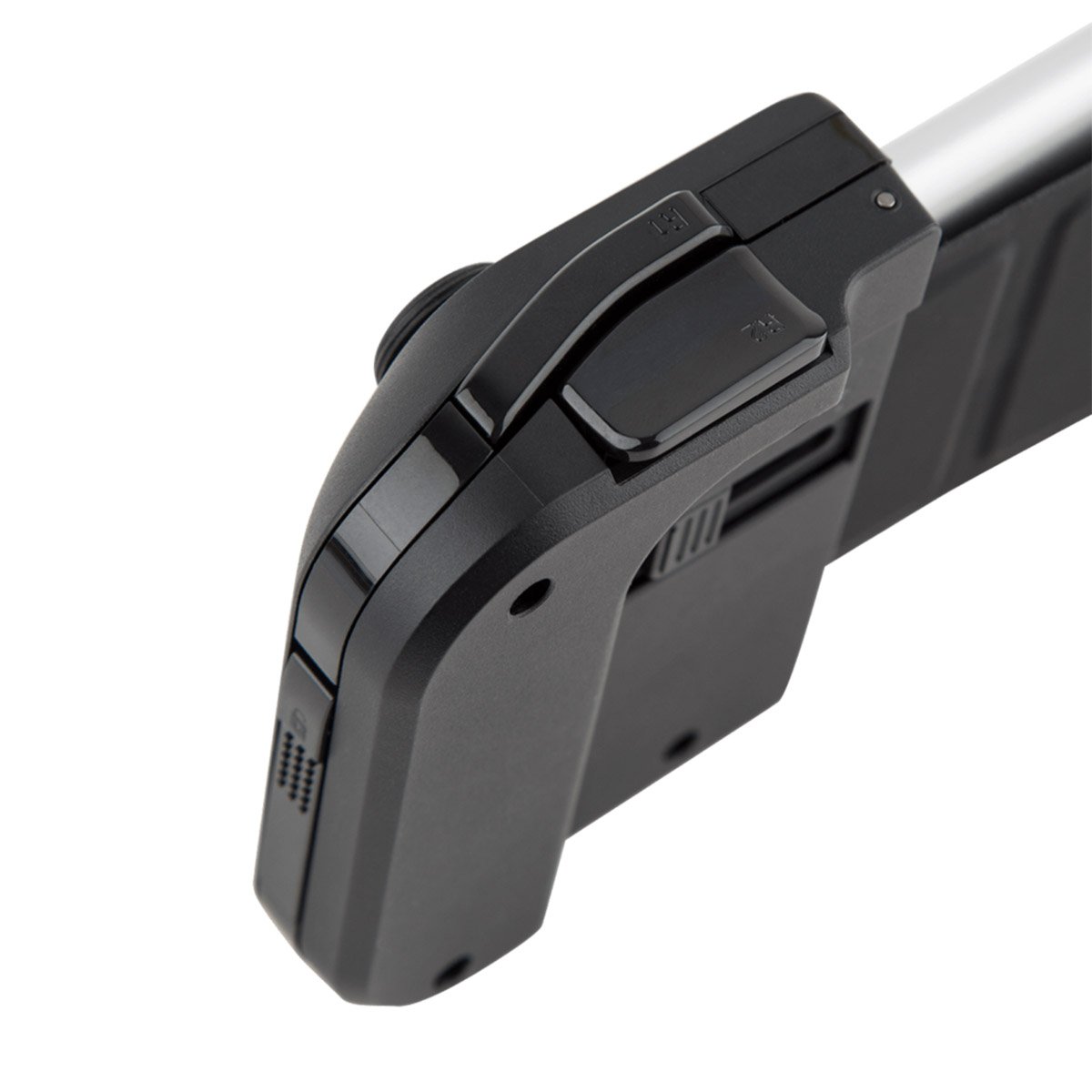 Gamevice Live コントローラー Amazon.com: Gamevice Controller - Gamepad Game Controller