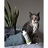Product Photo 9