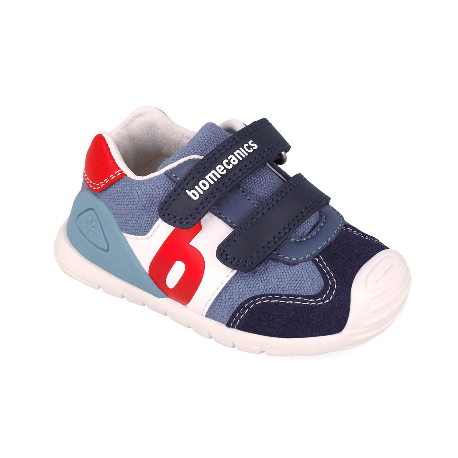 Biomecanics Deportiva para chico 252119 Urban Sauvage
