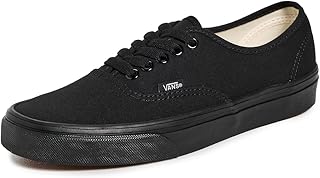 Women's Ward Sneaker