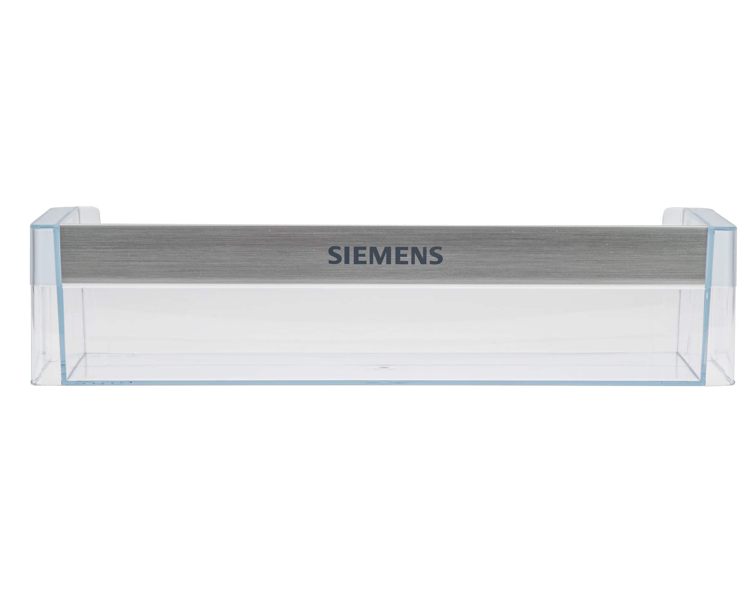 REMLE - Estante botellero Recambio para Nevera Siemens 00704703