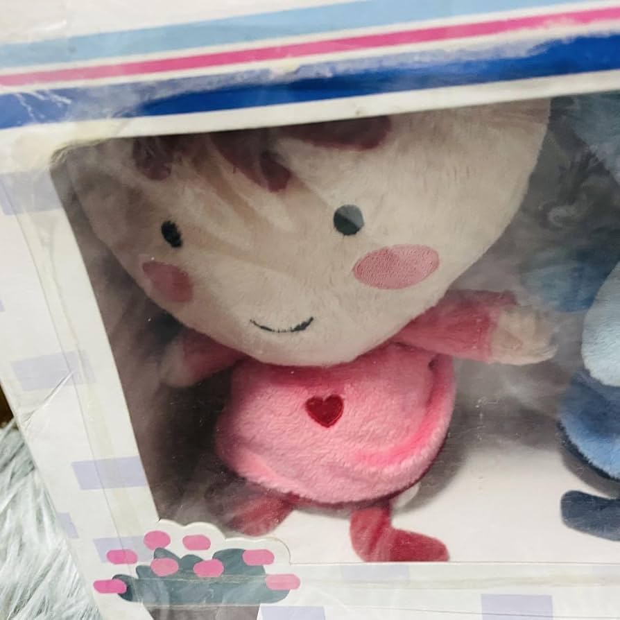 スリーエフ マスコットキャラクター まるまる こころ きらきら ぬいぐるみ Amazon.co.jp: スリーエフ マスコットキャラクター まるまる