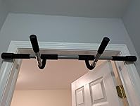 Review Image by Amazon Customer Amazon Customer