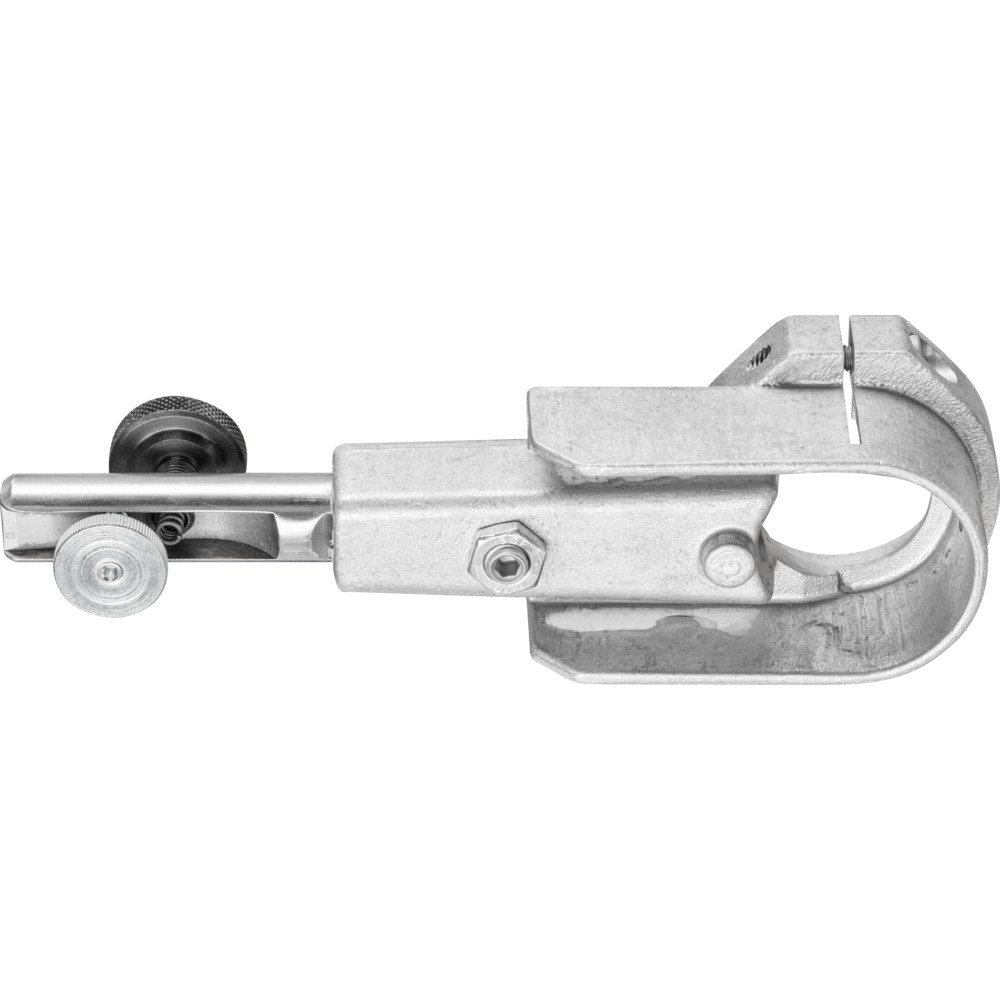 Pferd 84200012 Ceinture Sander Fixation Support bsvh 41