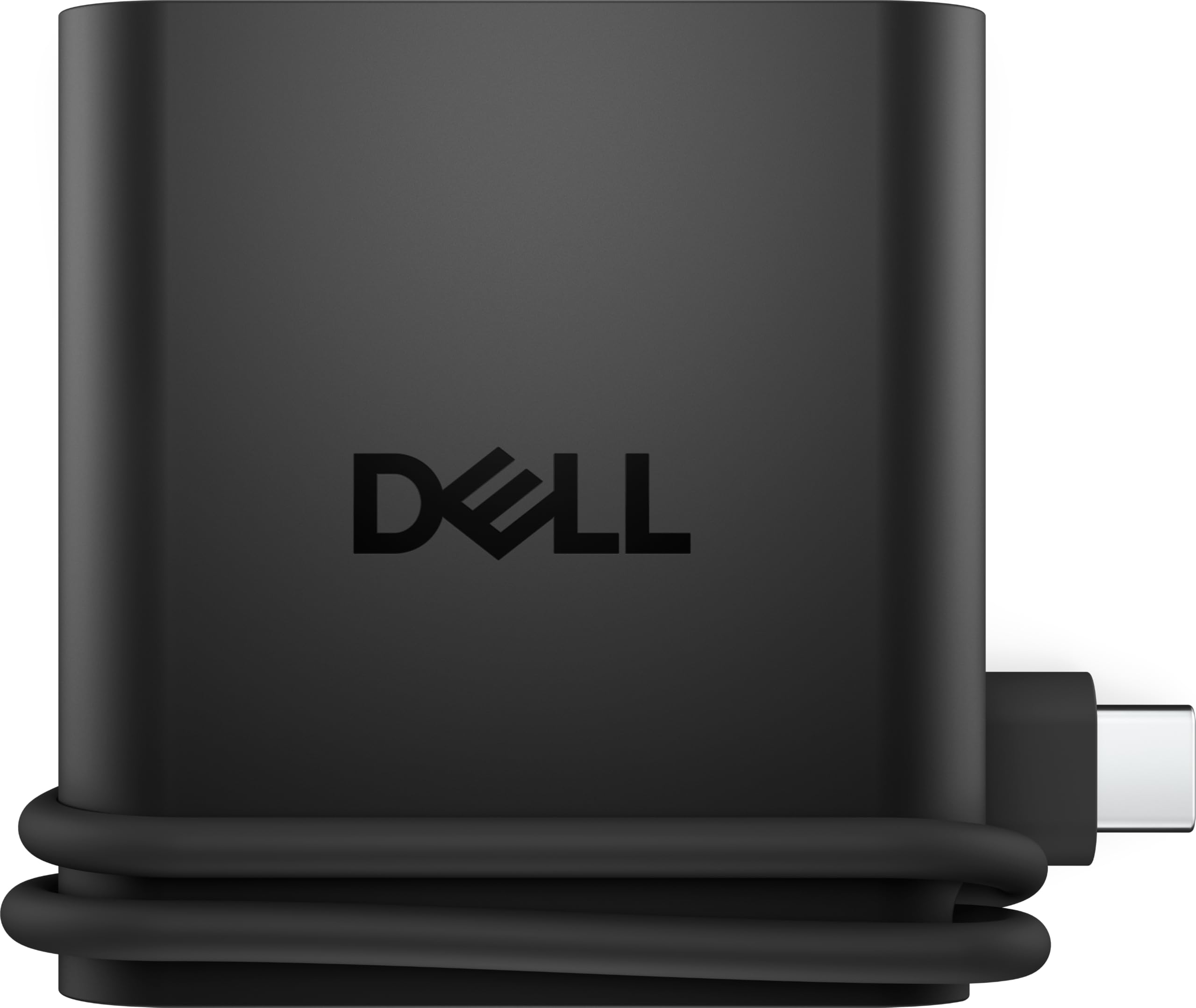 Dell Pro DA225 - Station d'accueil - USB-C - HDMI