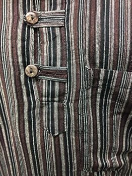 Yetuk ayollar bilan rus porno fotosuratlarini tomosha qiling Ertak filmlardan porno sex rasmlar