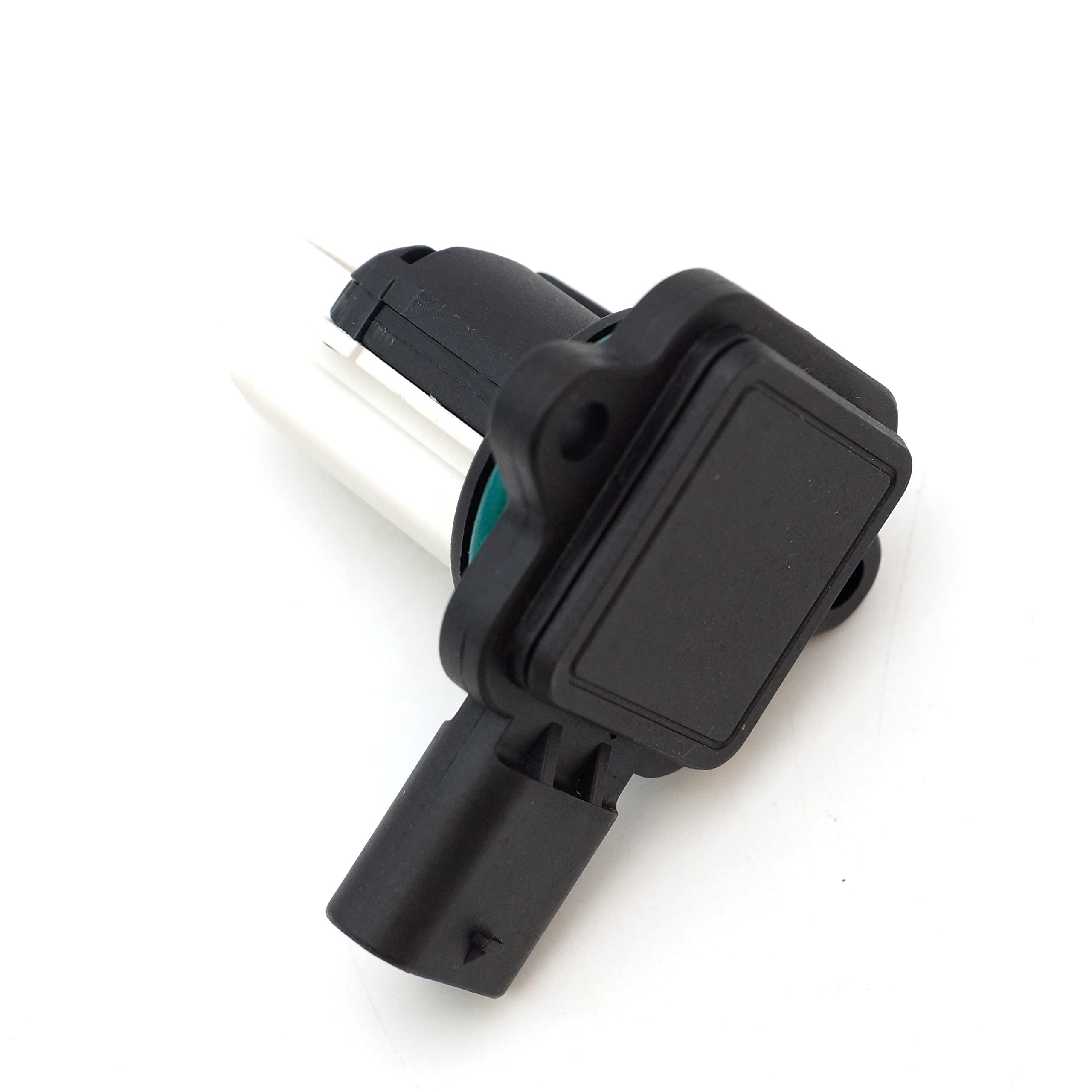 Amazon.com: ZERTRAN Mass Air Flow Sensor Meter 13627593624  