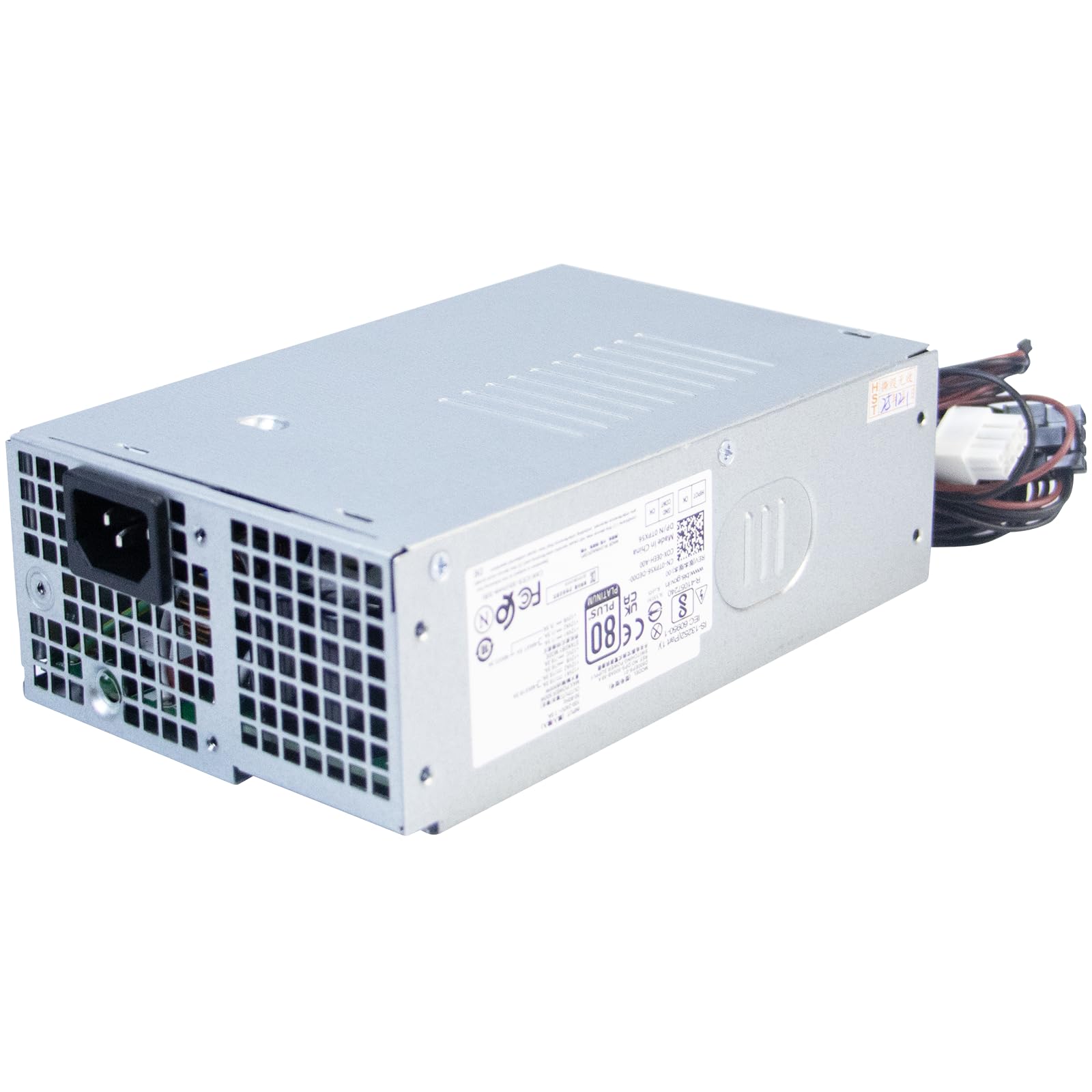 Amazon.com: Upgraded D500EPS-01 DPS-500AB-58A L500EPS-01 500W