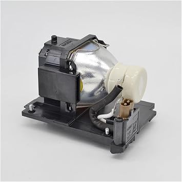 Projection Light DT01181 for Hi-tac CP-A302WN CP-AW250WN CP-AW2519NDT01181-CBH