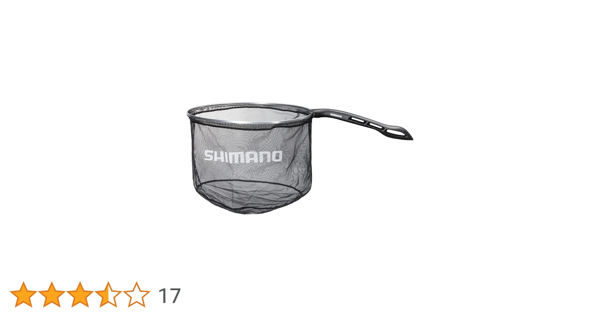 61Vg5PMVj2L.jpg_BO30,255,255,