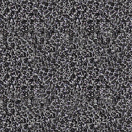 Master Equipment Foldable Grooming Arm