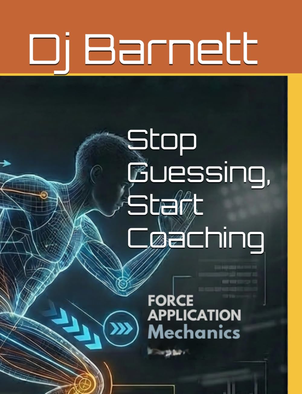 Stop Guessing, Start Coaching