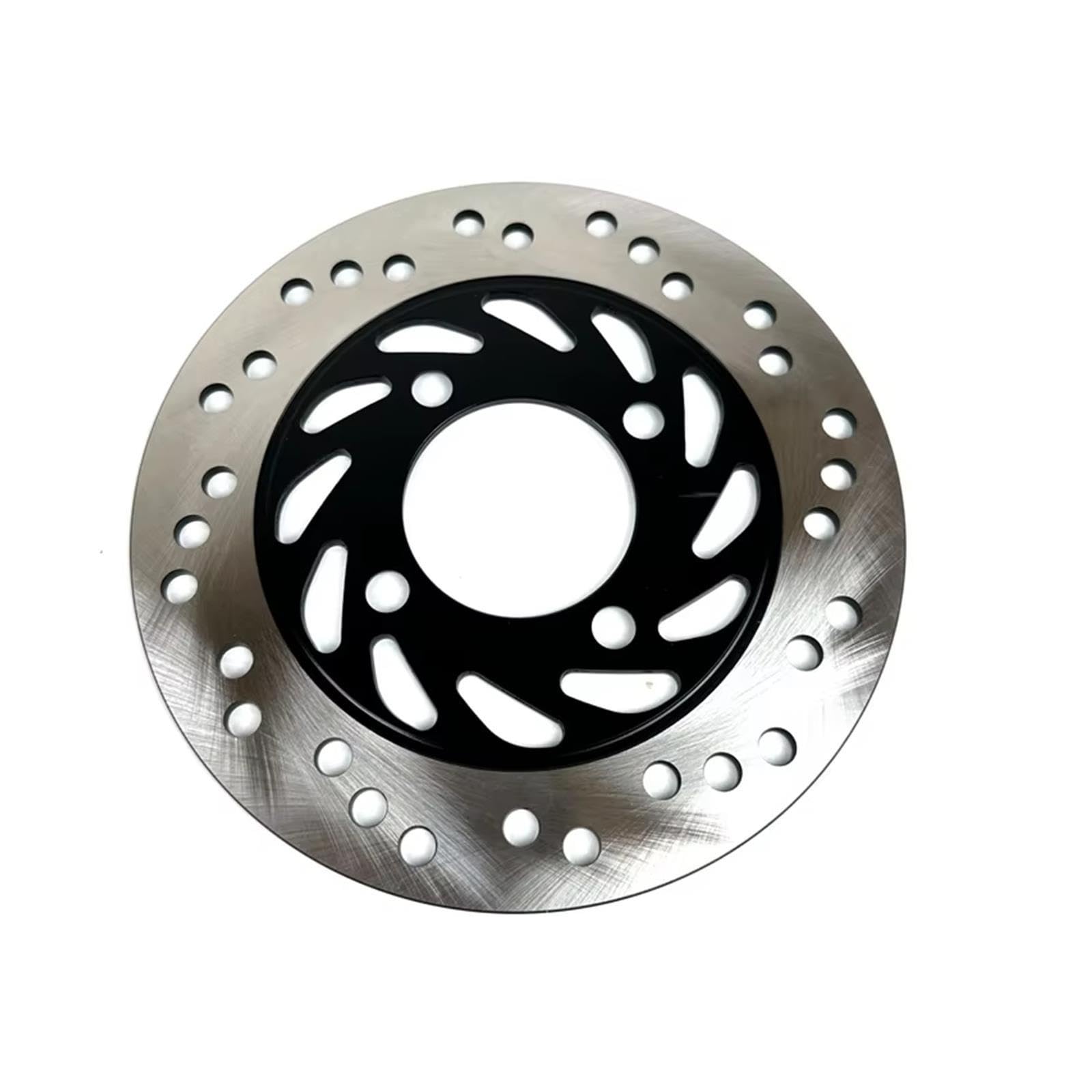 Disco Freno Moto Per Elite 125 Per ELITE