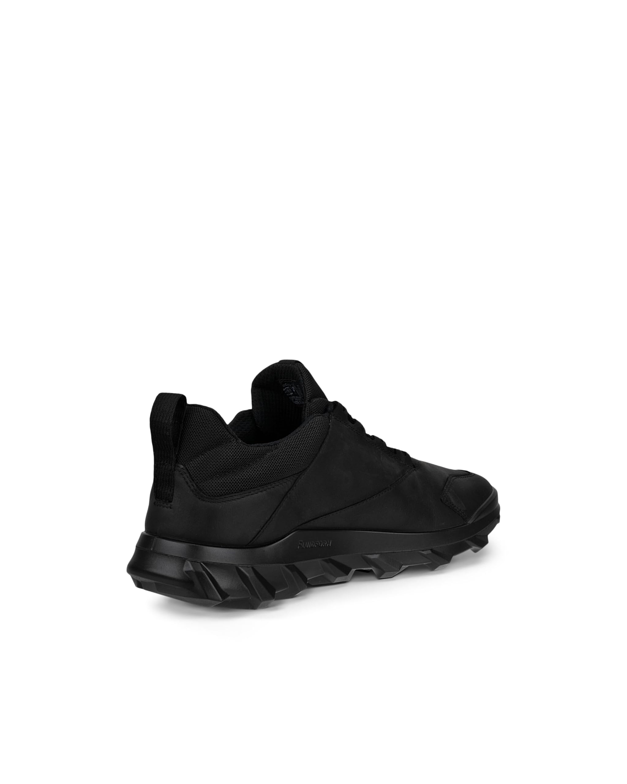 ECCO MX M ShoesUomo