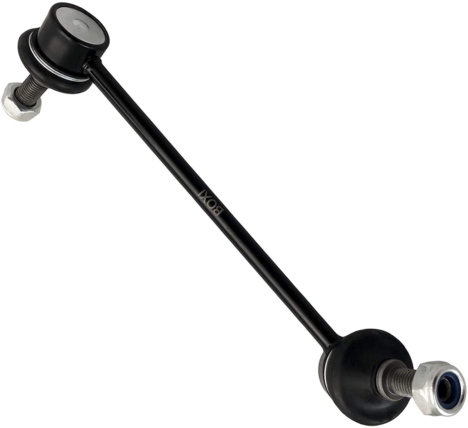 BOXISway Bar Stabilizer Link Kit Compatible with Toyota BX02400050-2