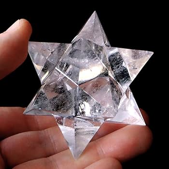 ☆ビッグサイズ☆特別限定品☆究極の形状☆レムリアンシード アステロイド 天然石 ☆ビッグサイズ☆特別限定品☆究極の形状☆レムリアンシード ア