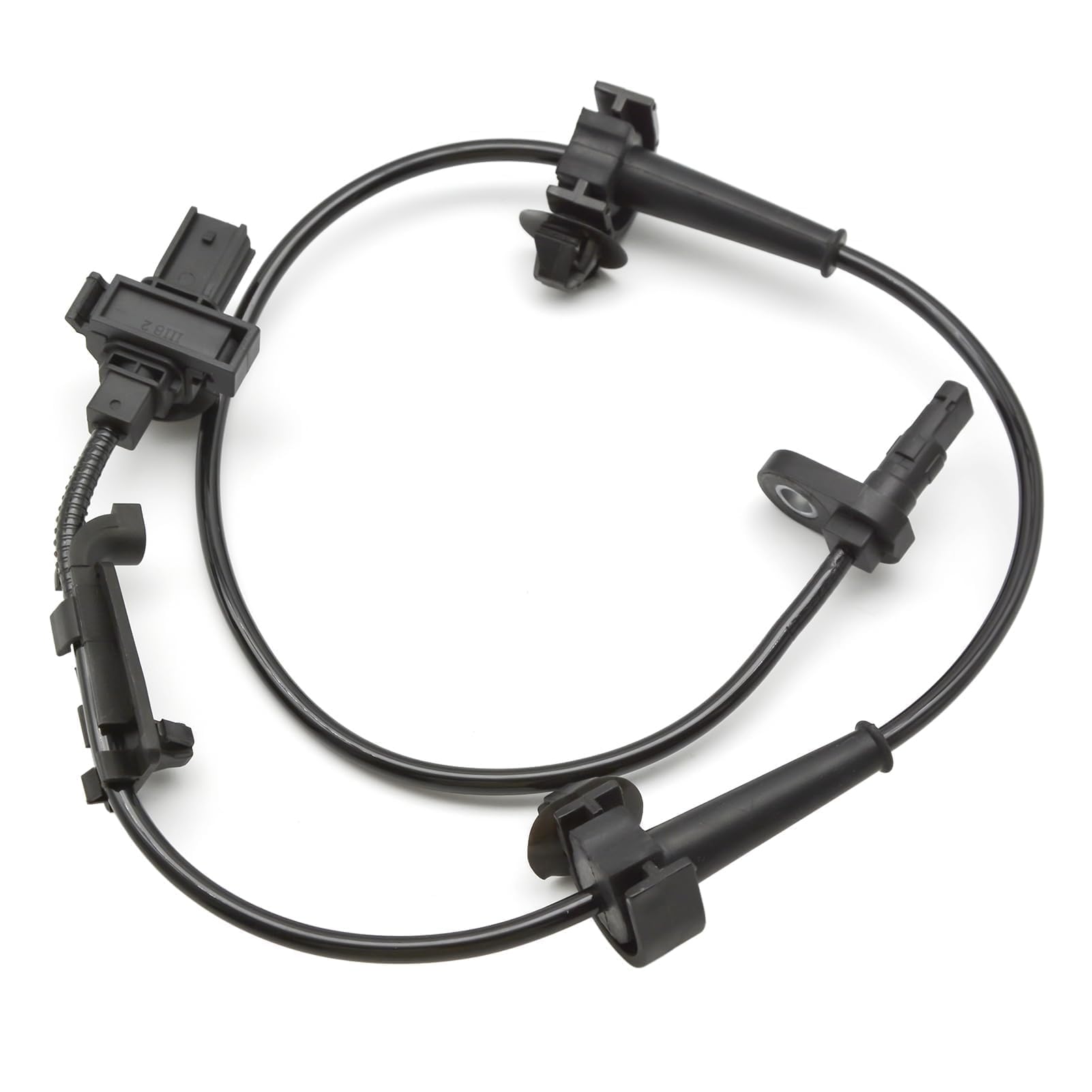 のんち Amazon.co.jp: Ynovvo 57450-TR0-013 ABS ホイール スピード