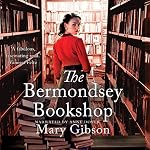 Cover of The Bermondsey Bookshop