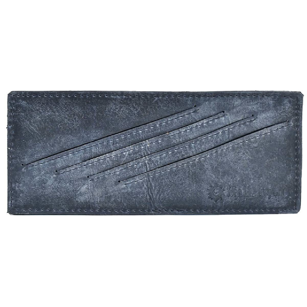 Hallelujah/JAPAN FACTORY　TIDY 2.0 Noble Hallelujah/JAPAN FACTORY TIDY 2.0 Noble Hallelujah/JAPAN