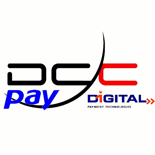 DCC-PAY - App on Amazon Appstore