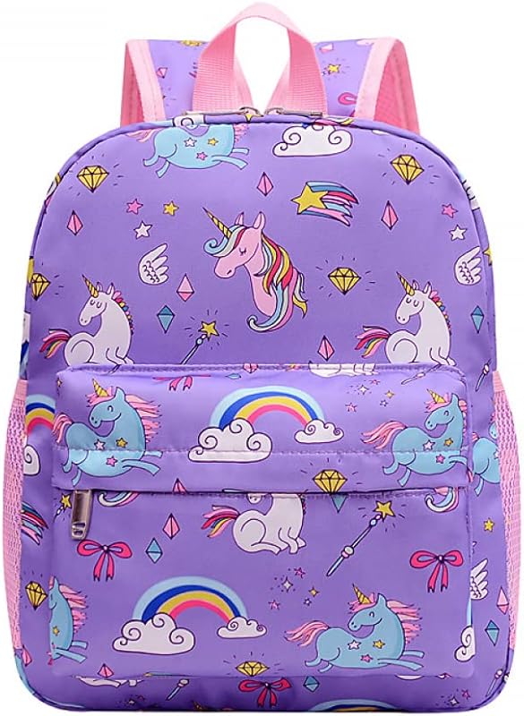 NUTOT mochila infantil?mochila infantil escolar?mochila infantil feminina viagem aérea?mochila escolar menino à prova d'água (roxo) em oferta na Shopee NUTOT mochila infantil?mochila infantil escolar?mochila infantil feminina viagem aérea?mochila escolar menino à prova d'água (roxo) em oferta na Shopee