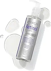 Payot Sabonete Facial Retinol Payot