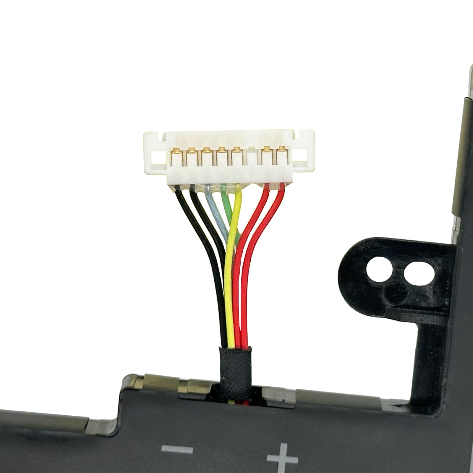 Pin Laptop Asus VivoBook S15 V5050E - Hoàng Tín LapTop