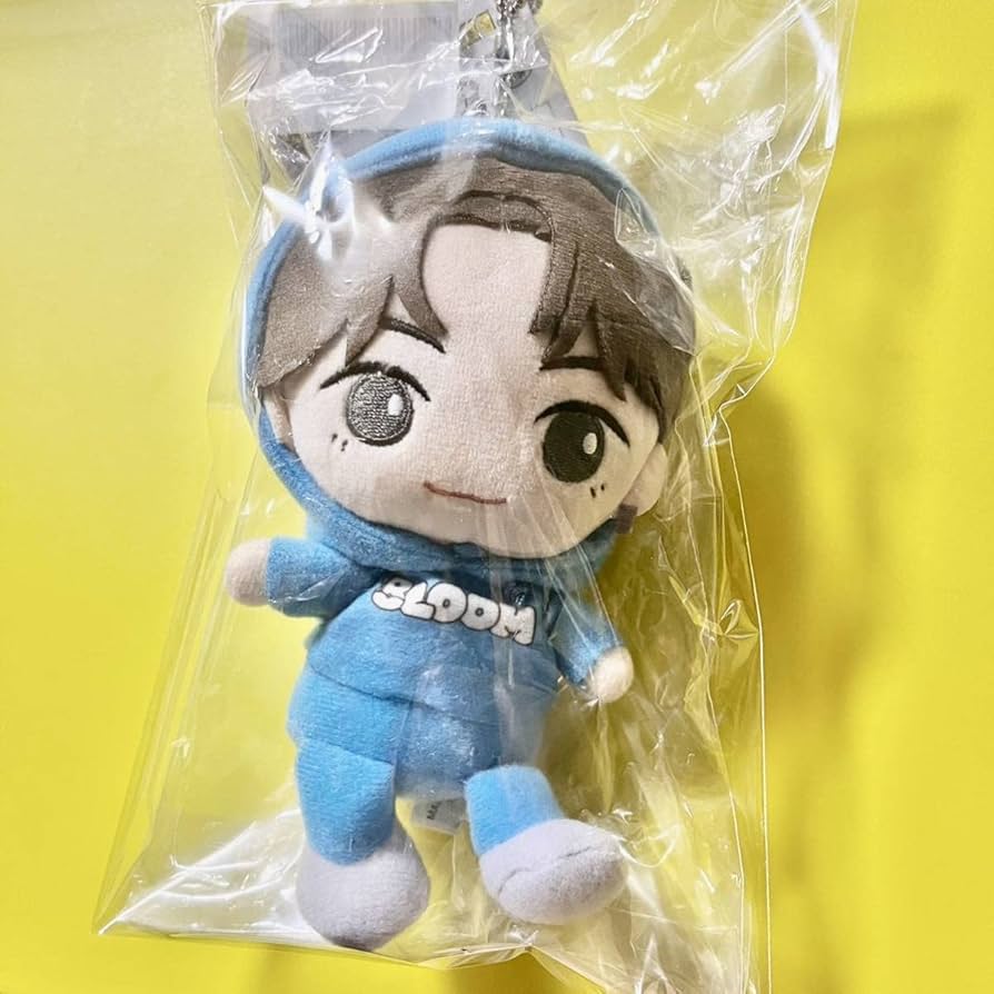 君の花になる  8LOOM  古町 有起哉 綱 啓永 ぬいぐるみ　バッグチャーム Amazon.co.jp: 古町有起哉 綱啓永君の花になる 8LOOM ブルーム