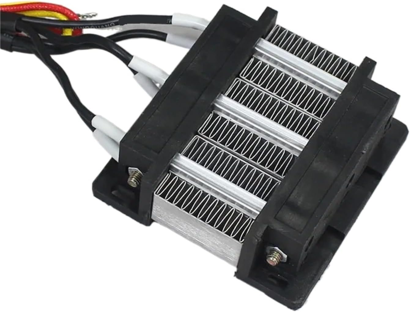 Calefactor Eléctrico PTC 200W 48V