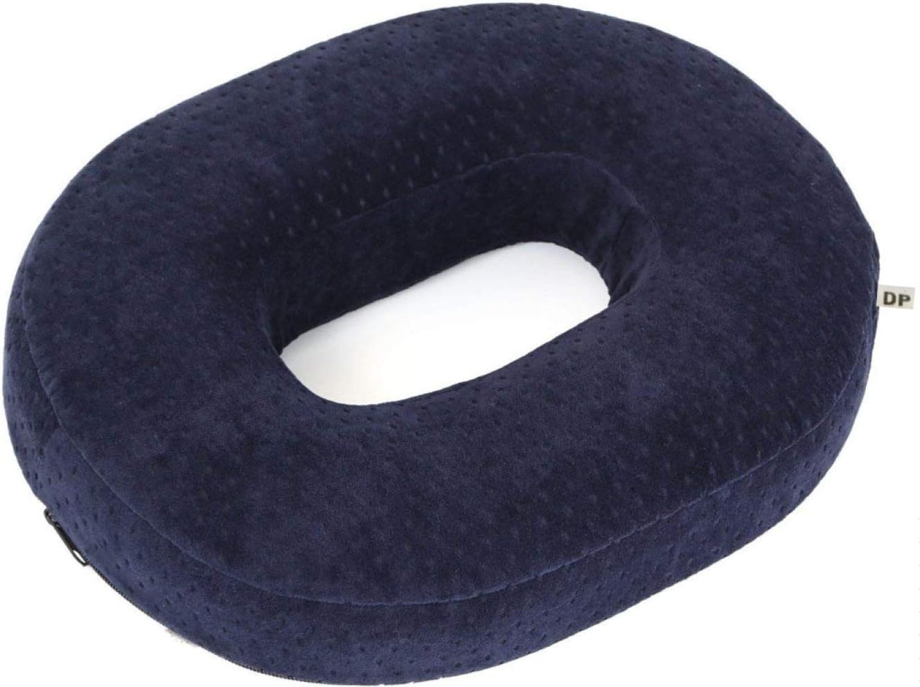 Amazon.co.jp Ddrempating Pa440 High Resilience Healthcare Cushion