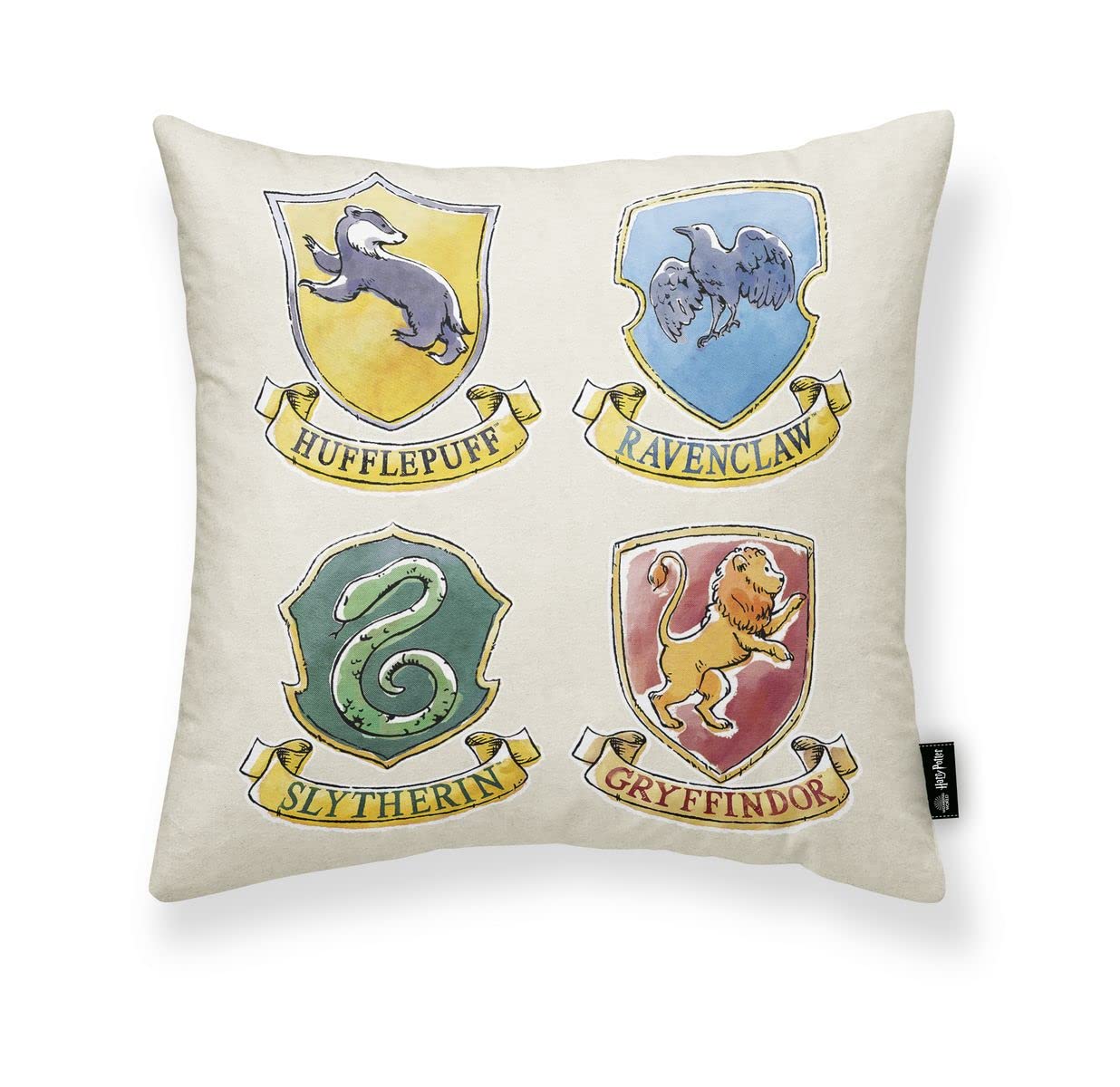 ϟ Primark Sección Harry Potter en Londres - Harry Potter - Free Tour