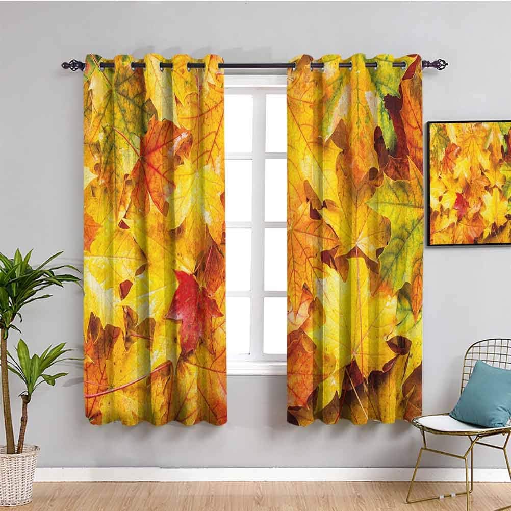 detergente vinilico per finestre