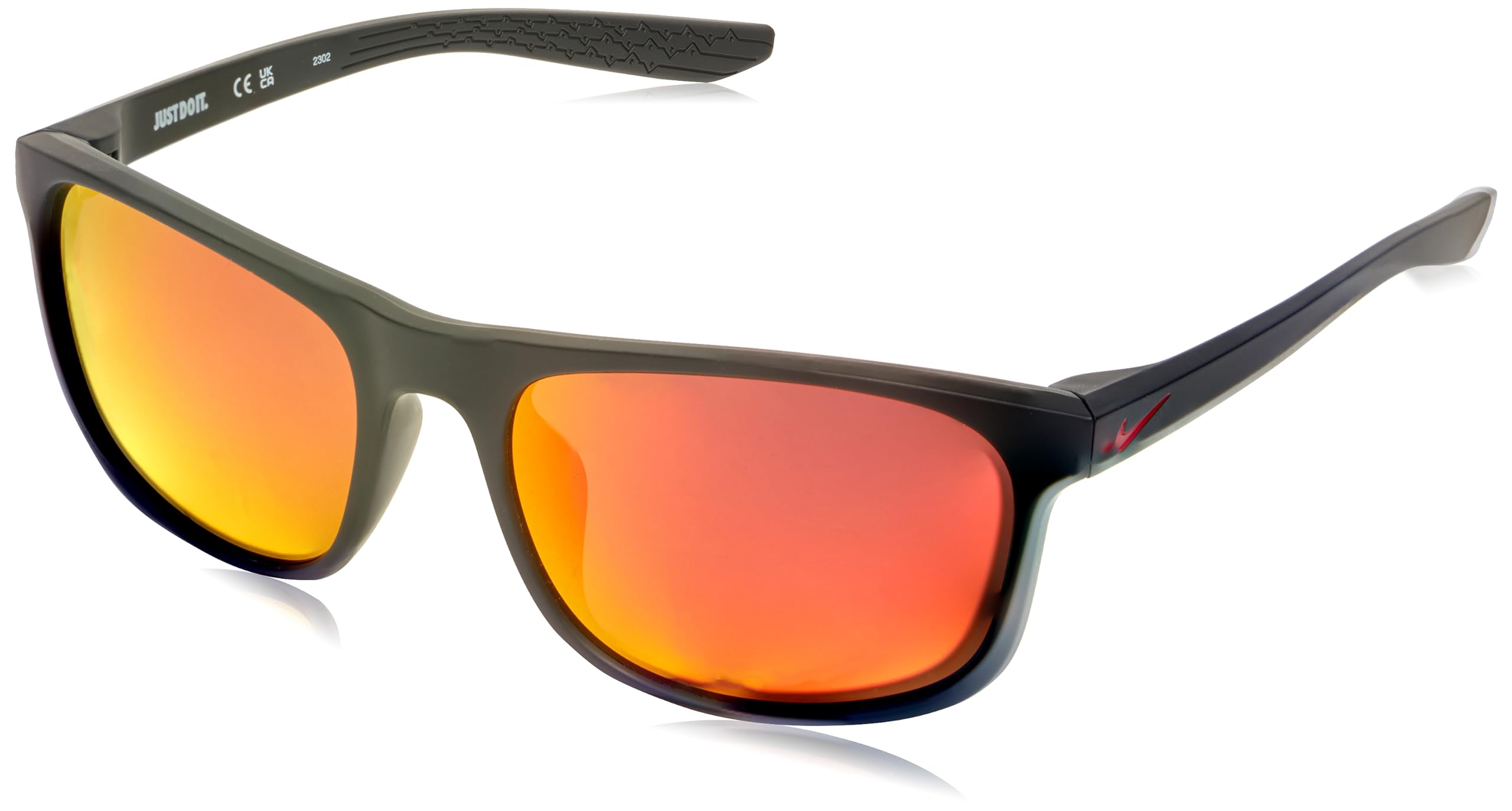 NIKE Gafas Unisex Adulto