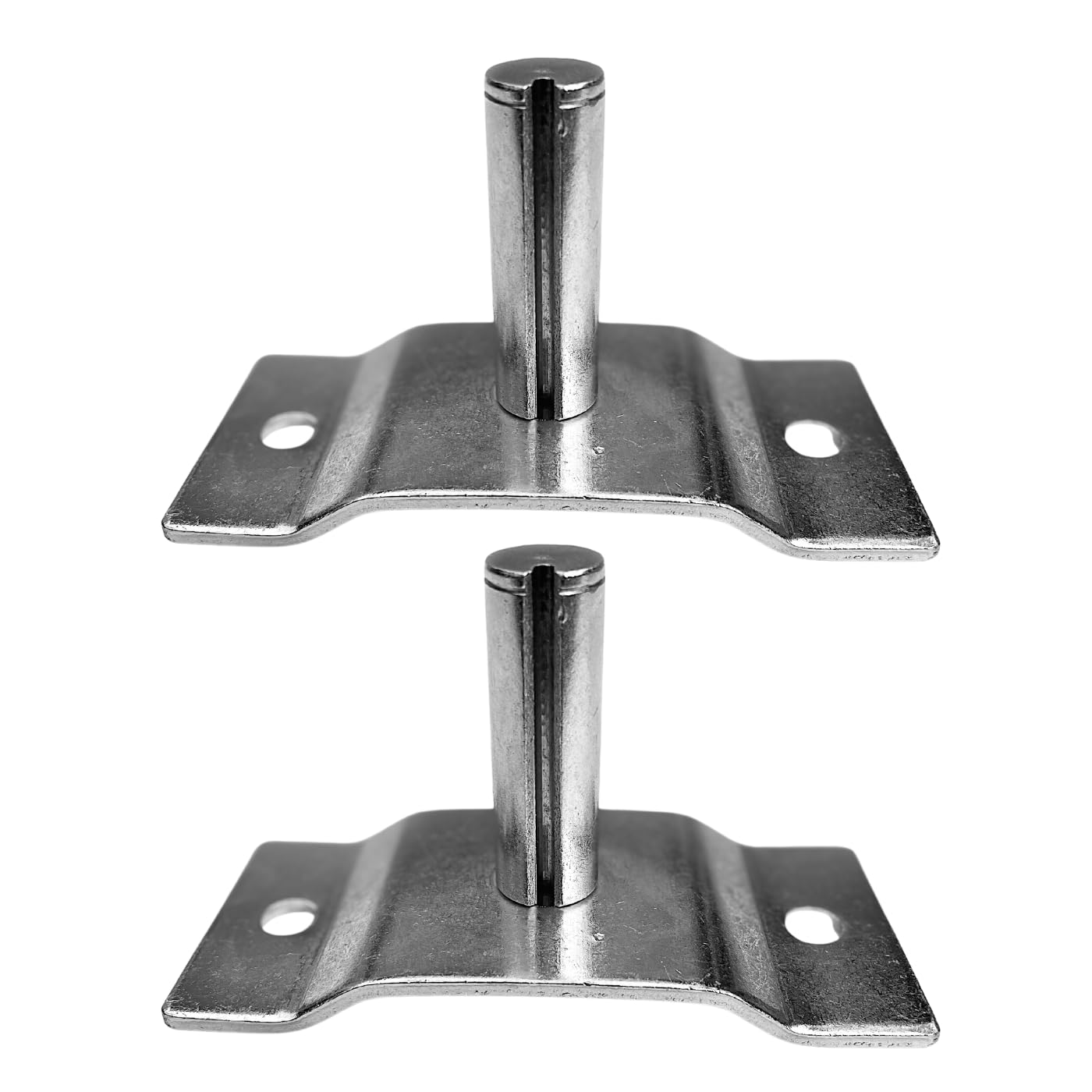 Carolina Tarps Pivot Pin for 4 Spring Dump Truck Tarp Systems (2)