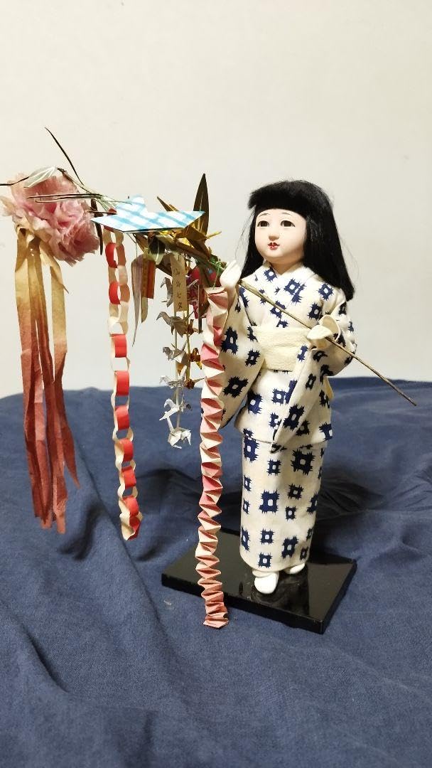 呪物 人形 動く 曰く付き 【公式通販】