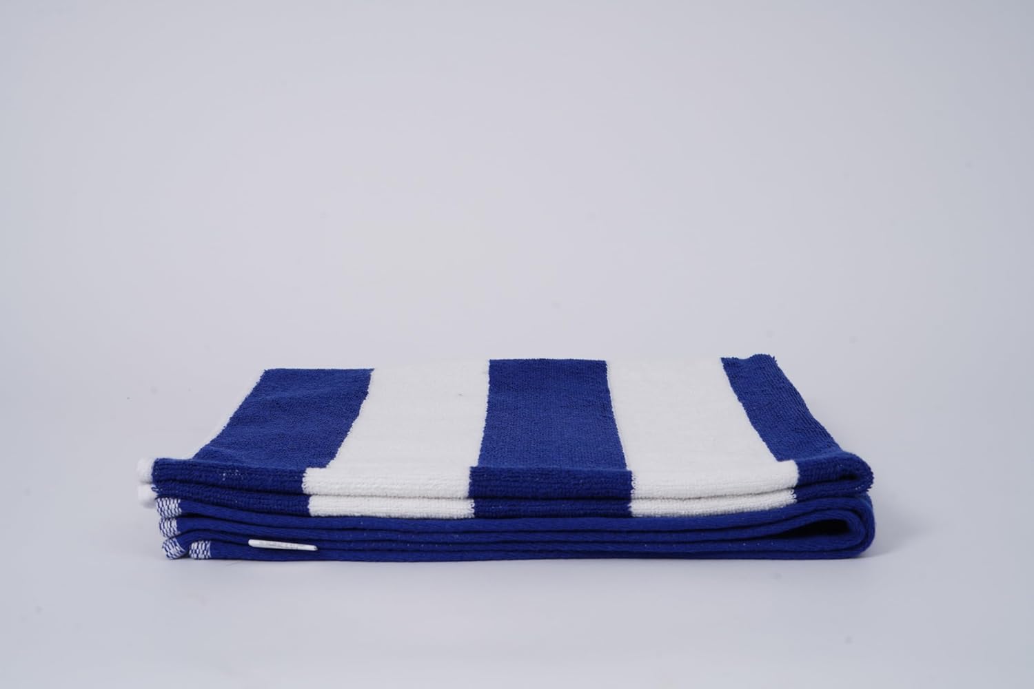 東京グレートベアーズネームタオル バルトシュ クレク選手