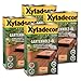 Produktbild Xyladecor Gartenholz-Öl Natur rötlich 10l