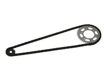 Digital Craft Bike Chain Set for FZ V1