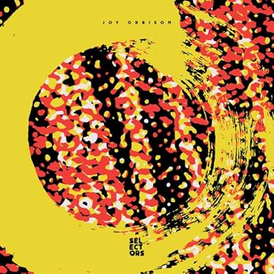 Selectors 004