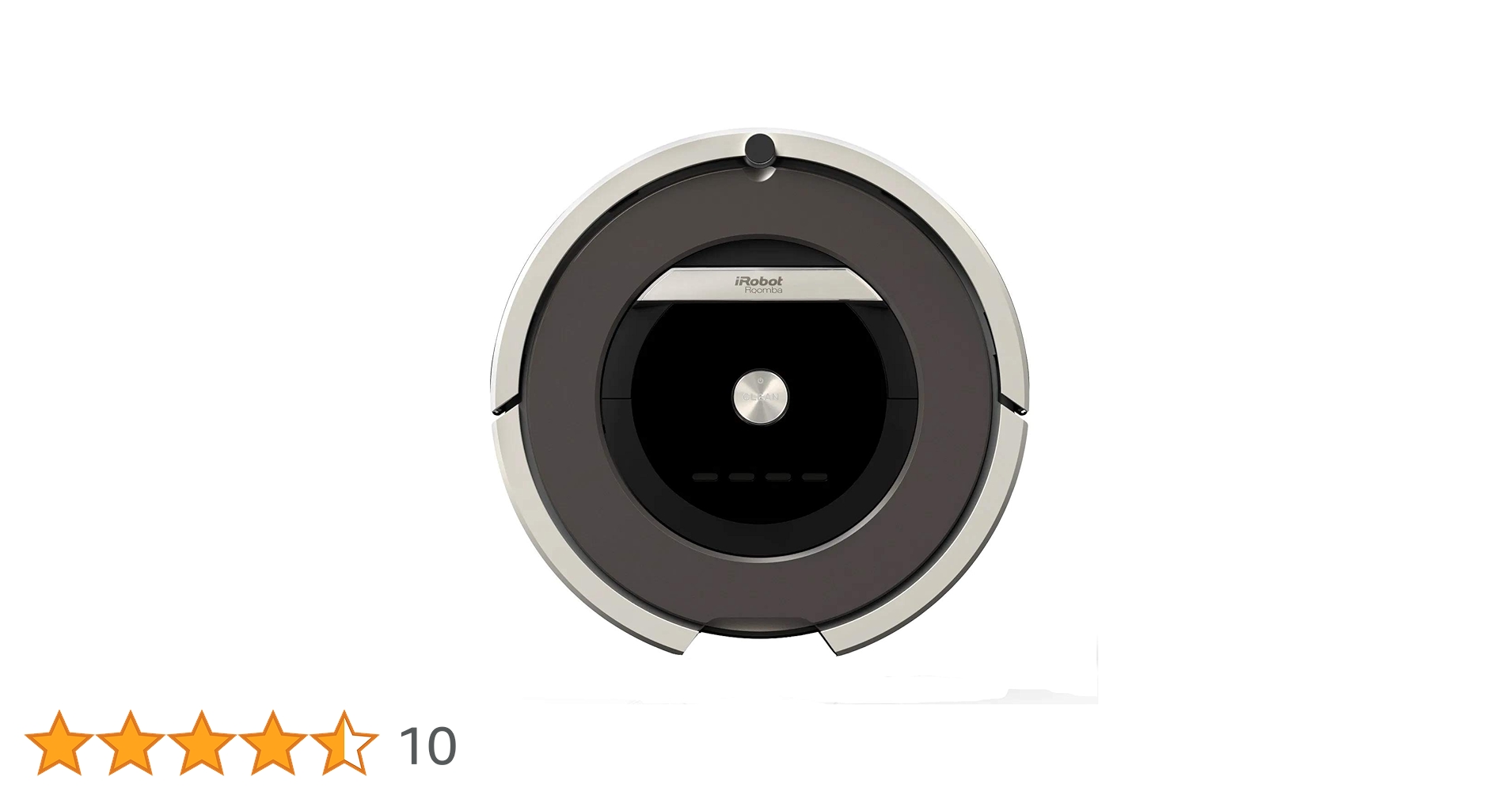 Amazon | ルンバ 870 ボディ 修理用 部品 パーツ 【基板