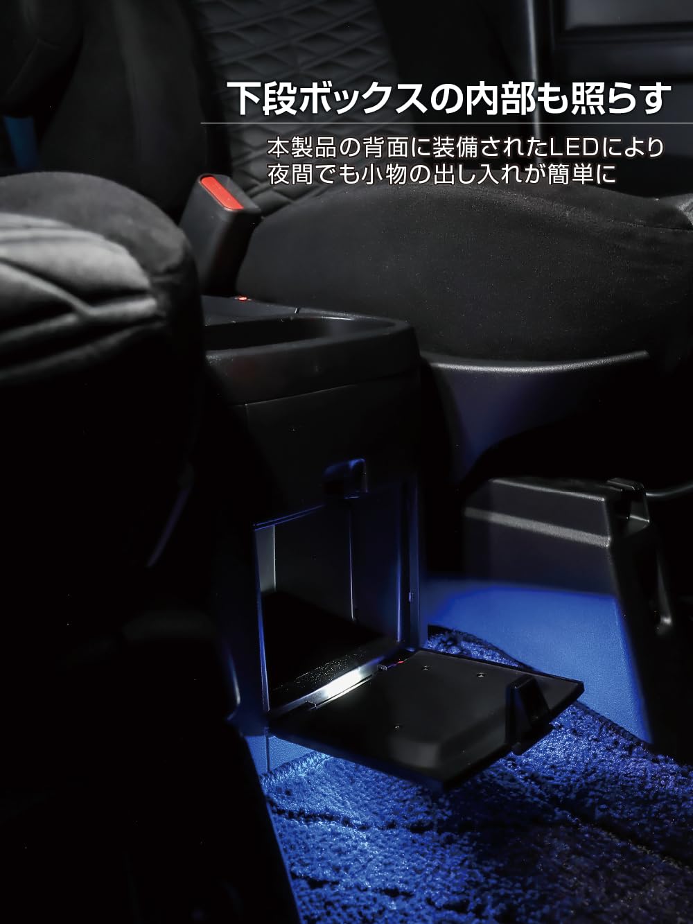 希少　引き取り限定　フロアランプ Amazon | 星光産業 EXEA デリカ D:5 フロアライト E107DC 8色