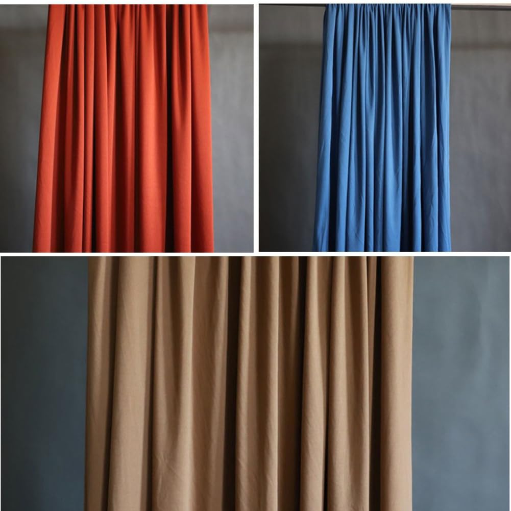 Hochzeitsbogen Vorhang 1.6 * 6m Deckenvorhang Hochzeit drapierstoff Hochzeitsbogen Hochzeitsvorhänge Querbehang Gardine Freihanddeko Hintergrund himmelbett vorhänge Bogendekoration Stoff