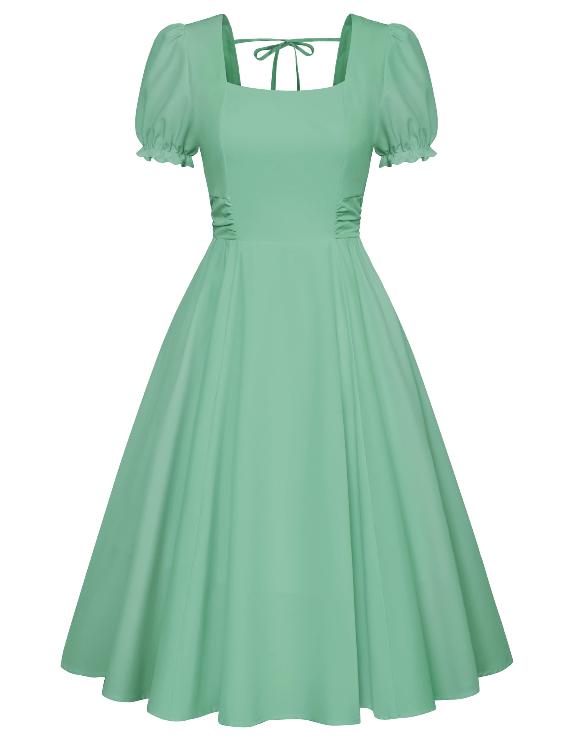 marine dress blues women GI USMC Women's Tunic Mimosa Pine green dress SIZE:IT 42 emerald green wrap dress