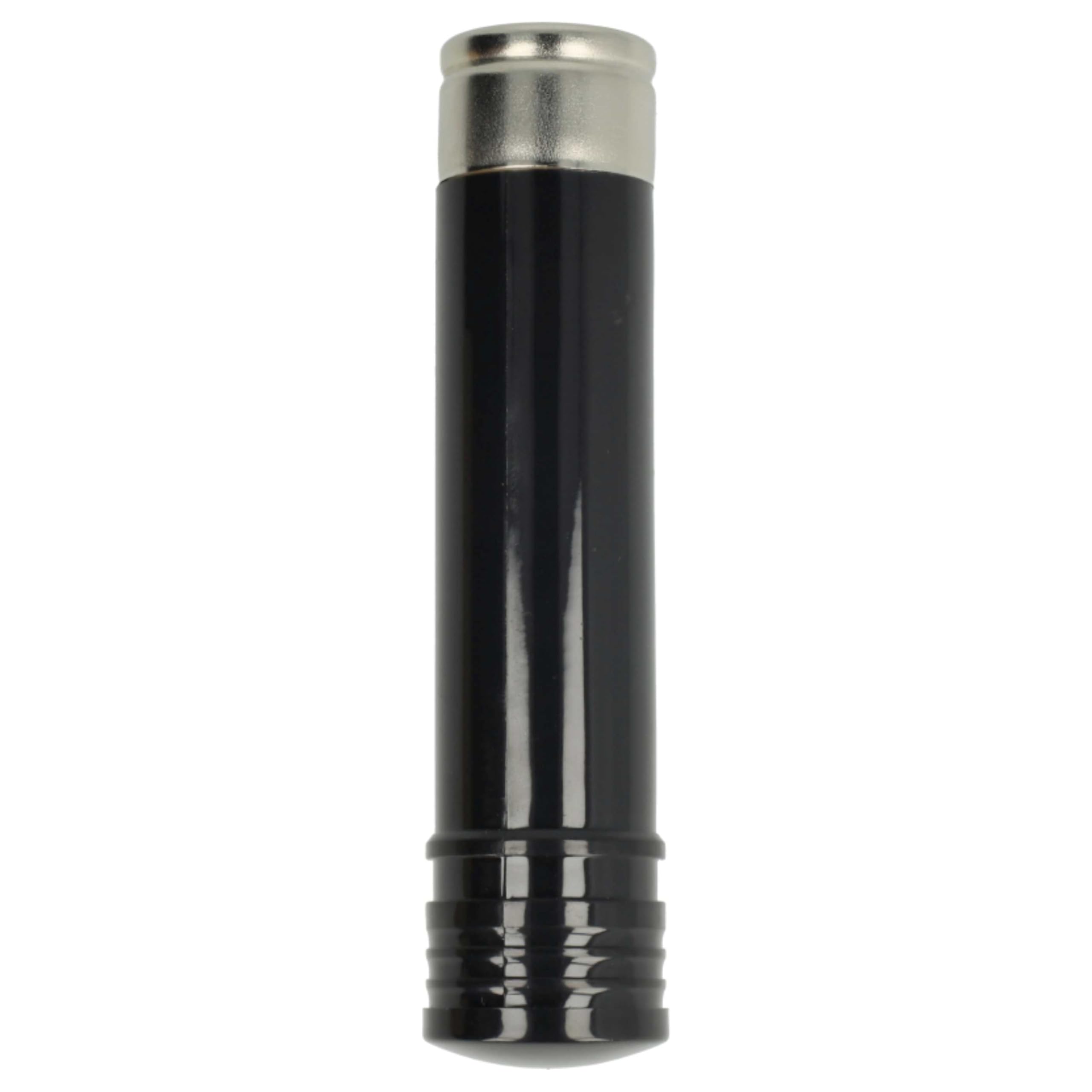 Vhbw Batterie Remplacement Pour Sharp Ad-N55bt Pour Lecteur